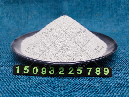 鋼結(jié)構(gòu)噴砂除銹石英砂廠家 鋼結(jié)構(gòu)噴砂除銹石英砂廠家